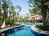 Amathus Beach Limassol #4